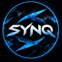 SYNQ