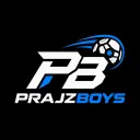 PrajzBoys