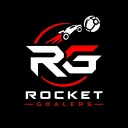 Rocket Goalers