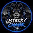 Ústecký Chábr