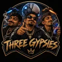 THREE GYPSIES