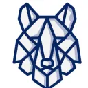 VŠB WOLVES