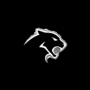 Panthera Esports