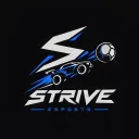 Strive