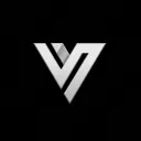 VOID