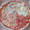 Pizzu