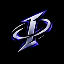 Team Inertia