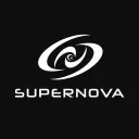 Supernova