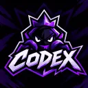 Codex