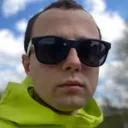 Natex Ekura