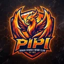 Pipity
