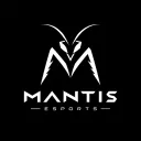 MANTIS Esports