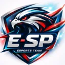 ESP-B