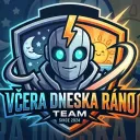 Včera Dneska Ráno