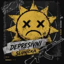 DepresivníSluníčka