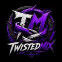TwistedMix