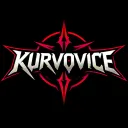 Kurvovice