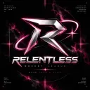 Relentless