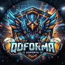 QDFORMA