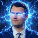varle v krku