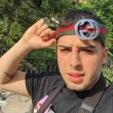 100KARS