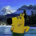 140