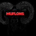 mufloni v kožichu