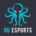 OU Esports