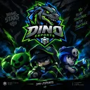 DNCZ | Esports