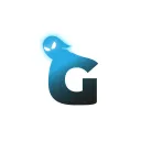 GHOST Esports BS