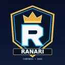 Ranaři