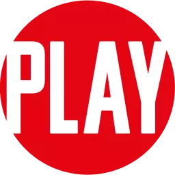 Profile picture for user Uper