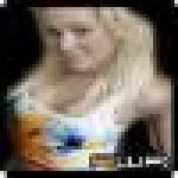 Profile picture for user nex1