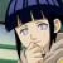 Profile picture for user user_plague