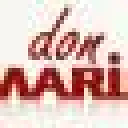 Profile picture for user mario09