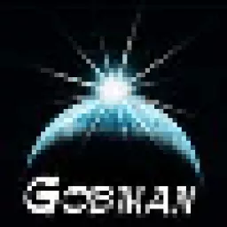 Profile picture for user Gobman