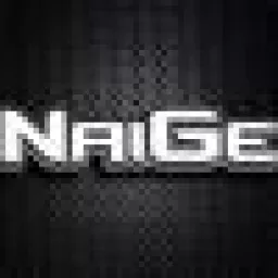 Profile picture for user NaiGe