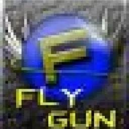 Profile picture for user FlyGunCZ