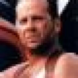 Profile picture for user Butchek