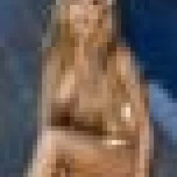 Profile picture for user talnetik