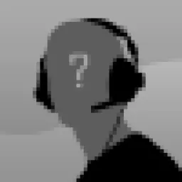 Profile picture for user Chorche1988