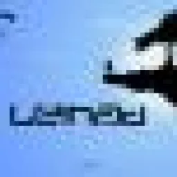 Profile picture for user leinad