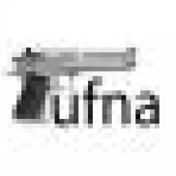 Profile picture for user Fufna
