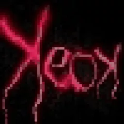 Profile picture for user Xeox