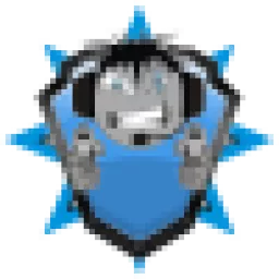 Profile picture for user 3QUULU5