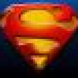 Profile picture for user Shotyx