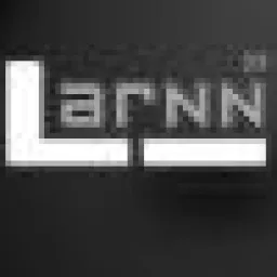 Profile picture for user LaRNN