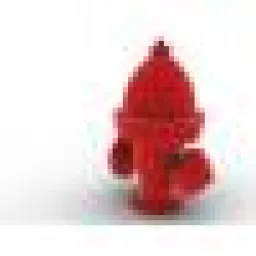 Profile picture for user Hydrant
