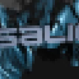 Profile picture for user saliE
