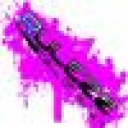 Profile picture for user .RLZ